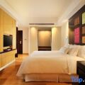 The Westin Resort Nusa Dua Bali