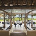 The Naka Island, A Luxury Collection Resort & Spa, Phuket