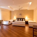Devon Hotel