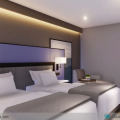 Maris Hotel Nha Trang