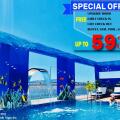 Imperial Hotel Nha Trang