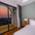 Wyndham Garden Grandworld Phu Quoc Hotel