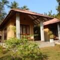 Kadolana Eco Village