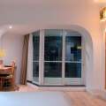 Green World Hotel Nha Trang