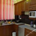 Lafala Hotel & Service Apartment