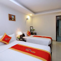 Full House Hotel Nha Trang