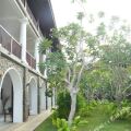 The Heritage Galle Fort