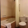 Heritage Hotel Cameron Highlands