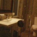 Viyana Boutique Hotel