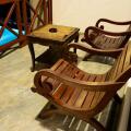 Ranmal Beach Hotel