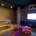 Kaani Beach Hotel