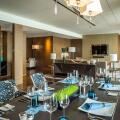 Intercontinental Nha Trang