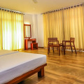 Oak Ray Regency Hotel