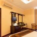 Devon Hotel