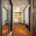 Potique Hotel Nha Trang