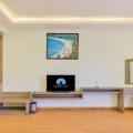Sky Beach D20 Nha Trang