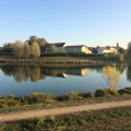 Image 13