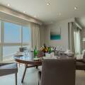 Radisson Blu Resort, Fujairah