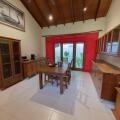 Reethi Beach Resort