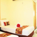 Sun Inns Hotel Lagoon Sunway
