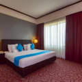 Kinta Riverfront Hotel & Suites
