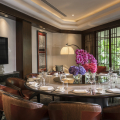Four Seasons Singapore