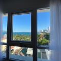 Gem Hotel Nha Trang