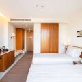 Eastin Tan Hotel Chiang Mai