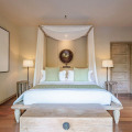 Kayumanis Sanur / Villas & Spa