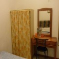 Hotel Legent