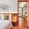 Jetwing Colombo Seven