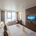 Horizon Hotel Nha Trang