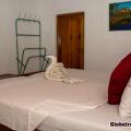 Globetrotter Tourist Inn