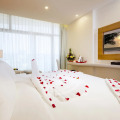 Diamond Bay Hotel Nha Trang