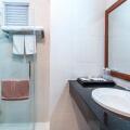 Nha Trang Lodge