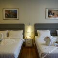 Aman Tioman Beach Resort