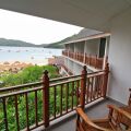 Bubu Long Beach Resort
