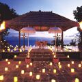 Ayana Resort And Spa Bali
