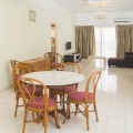 Hotel Grand Continental Kuantan