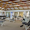 Villa Park (Ex. Sun Island Resort & Spa)