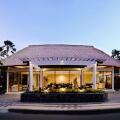 Impiana Private Villas Seminyak