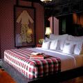 Capella Ubud