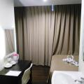 So Hotel