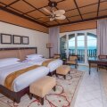 Anantara Desert Islands Resort & Spa