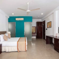 South Lake Resort