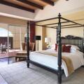 Anantara Desert Islands Resort & Spa