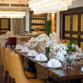 Diamond Bay Hotel Nha Trang