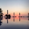 Anja Beach Resort & Spa Phu Quoc