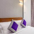 Viyana Boutique Hotel