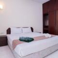 Hig Hotel